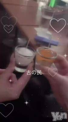 61.���Ĥ���ʤ��Ҷ�����