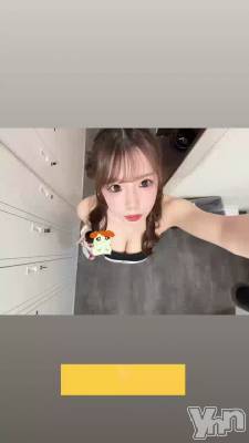 877.�����