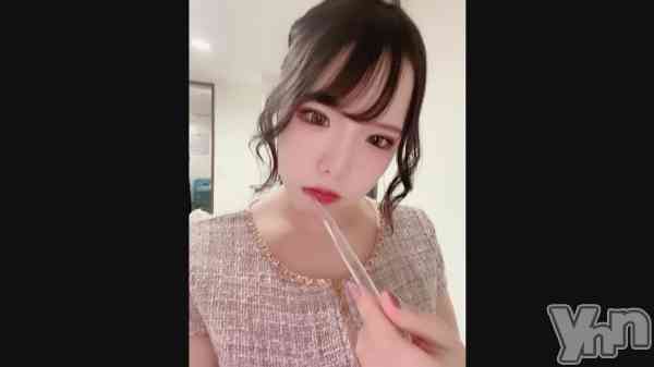 ��171.�ش���᤯�����쿴���᤯���ʤ��