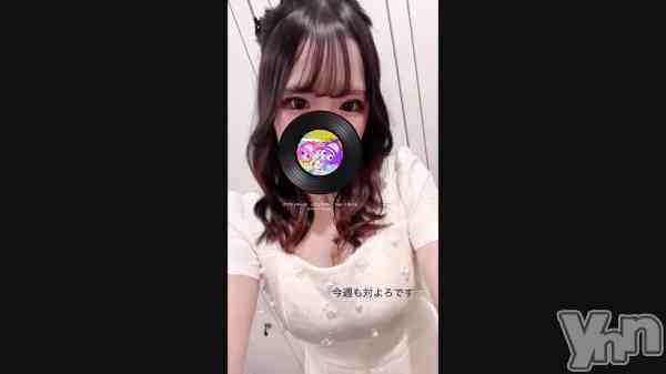 ��184.���ʤ���ʬ����ʤ����Ȥ⤢���