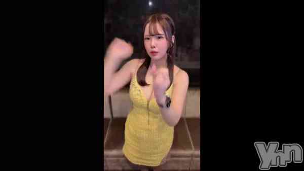 ��293.��ȥ������Ⱦд���ޡ�