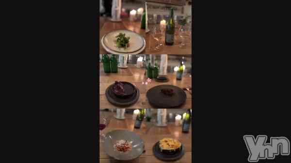 ��684.�ҤȤ�褬���