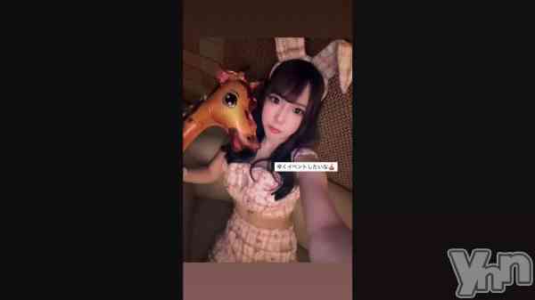 ��948.�����