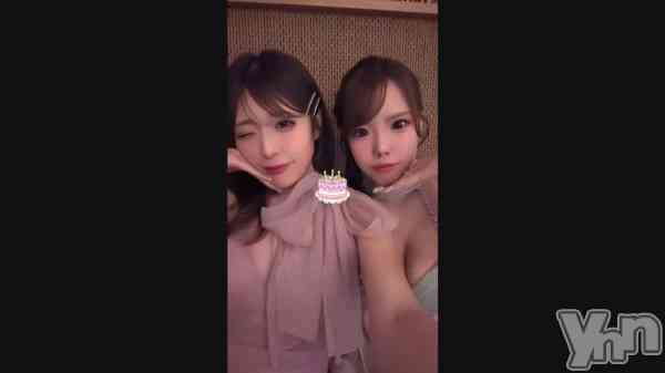 �³��������Ϻ��856.���顼�ܡ����⤦���١�