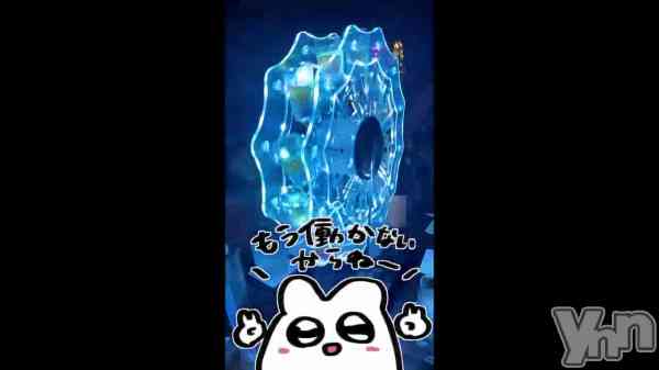 ��17.???????��