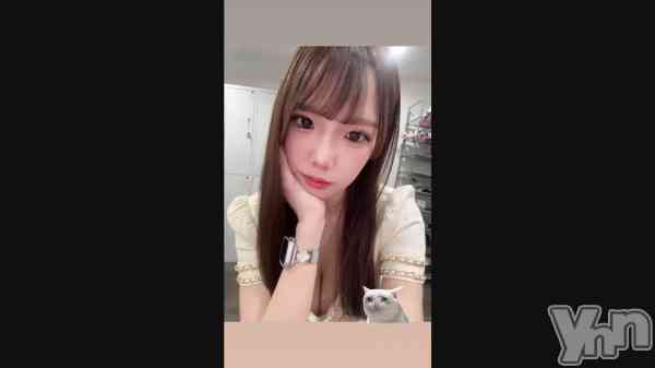 ��615.���ä�����