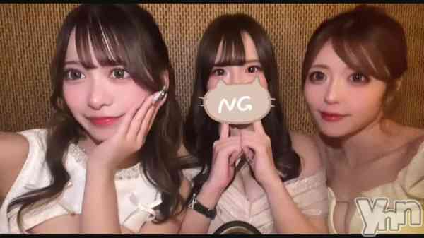 �³��������Ϻ��406.Happy maker!��