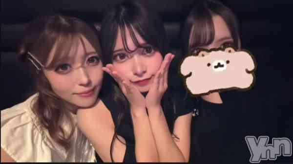 �³��������Ϻ��249.�ᥬ�ͤϺ��ΰ����Ǥ���