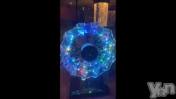 ��256.���ˤΥϥ��ߤ�嫤��Ǥĥϥ��ߡ�