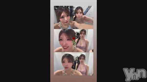 ��933.���ͤΥ��󥹡�