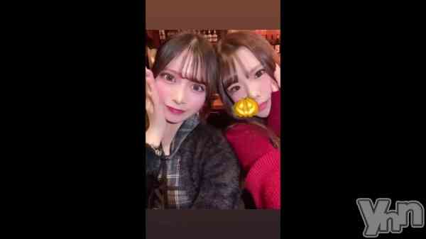 �³��������Ϻ��346.�ٲ��ϡ�