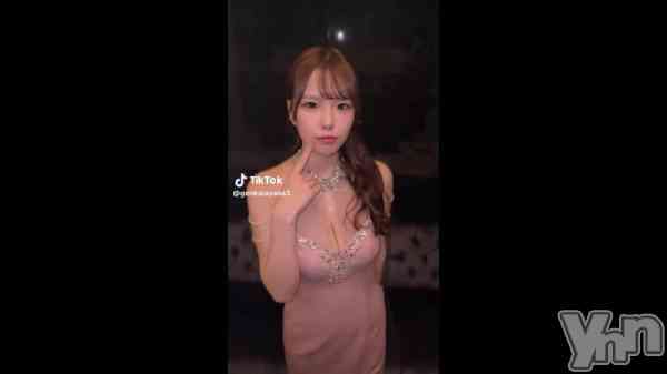 ��764.�⤦���ص�����������