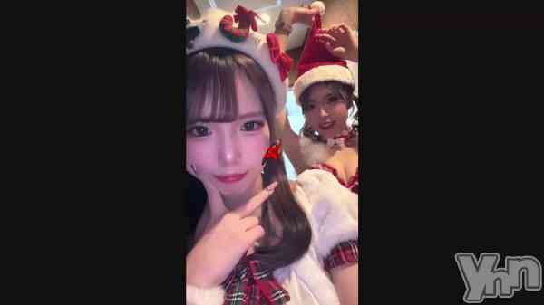 ��544.���Фκ�����ꤿ���Τ�����