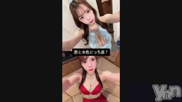 ��895.˿�����