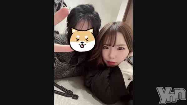 �³��������Ϻ��361.��򤿤��ͤƻ���Τ��