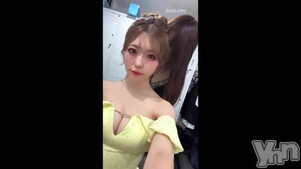 ��321.2�ͤα����