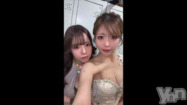 �³��������Ϻ��354.������ҡ�