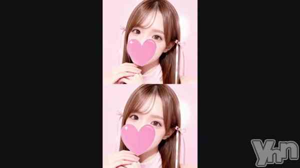 ��1085.ʬ��ʳƮ����