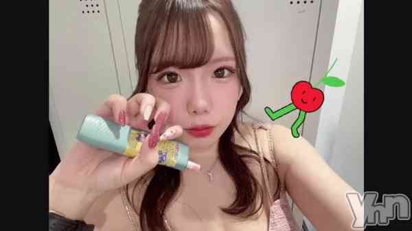 ��290.���ޤ̷��