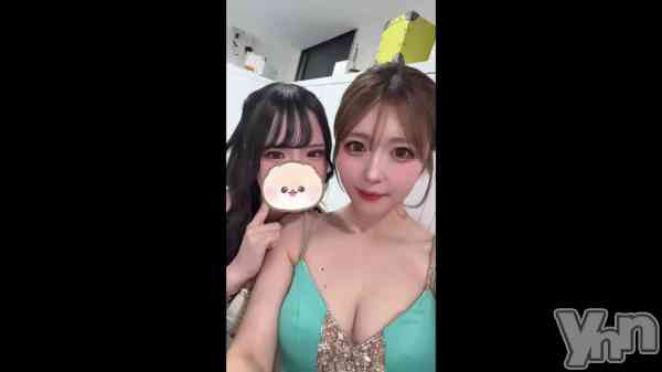 �³��������Ϻ��168.�����ϻ����