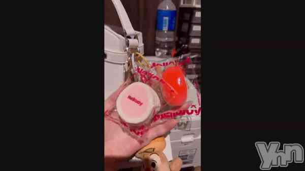 ��1224.�������ۤ���ʤ�����