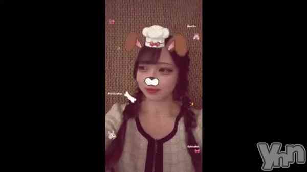 ��873.���ꥢ�륷�󥬡���