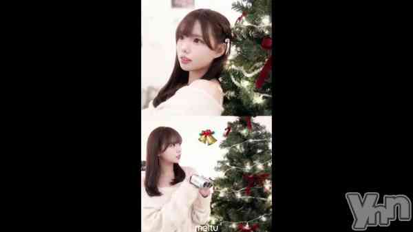 ��461.Am I ready?��