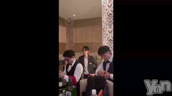 ��1099.��ȥ�֥쥤�С���