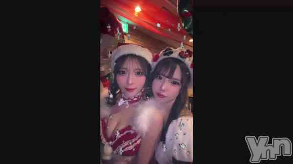 �³��������Ϻ��542.������������