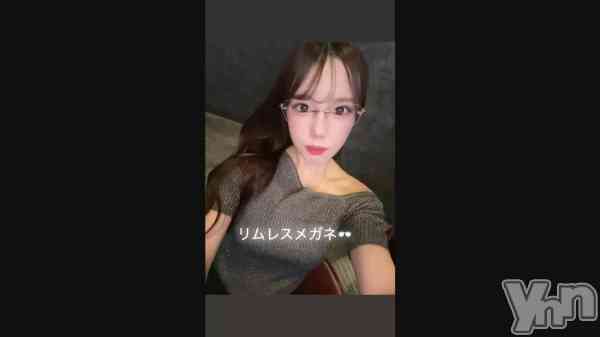 ��962.��̲��