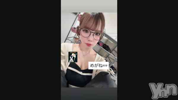 ��703.4���ܤθ���