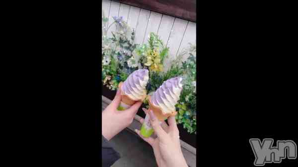 ��93.�ˤʤ�Ȥꤢ���������ގ�!��