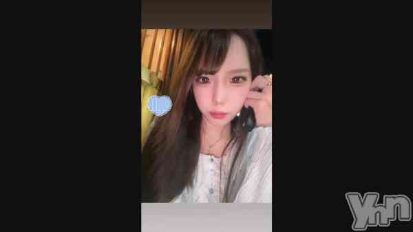 ��674.�͡��֥륪��󥸡�