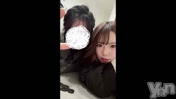 ��441.�������¡��Ǥ�����