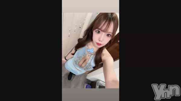 ��867.����ѥ����ե�����