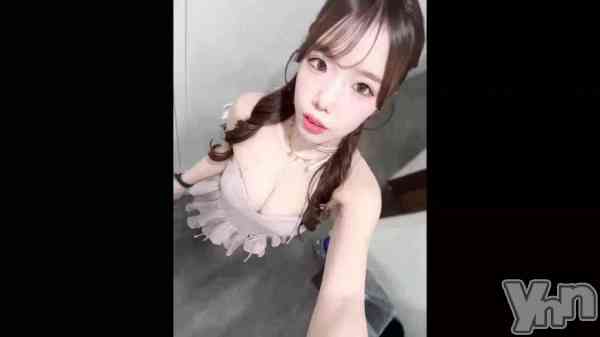 ��1281.�ɤ�ʻ��⤺�äȡ�