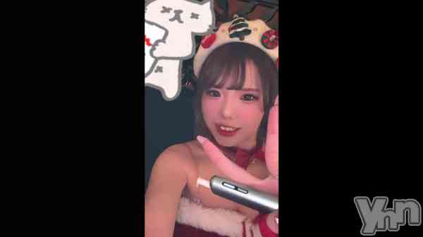 ��511.�ʥ�����