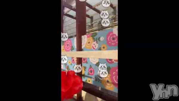 ��189.ͩ��ͥ������Ͽ��Ťˡ�