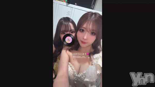 �³��������Ϻ��388.�ʹ֤Ȥ�������ʪ��