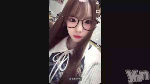 ��845.�����ӡ�