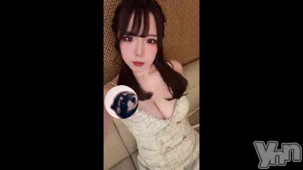 ��193.���ˤ��Τ��ä򤷤褦����