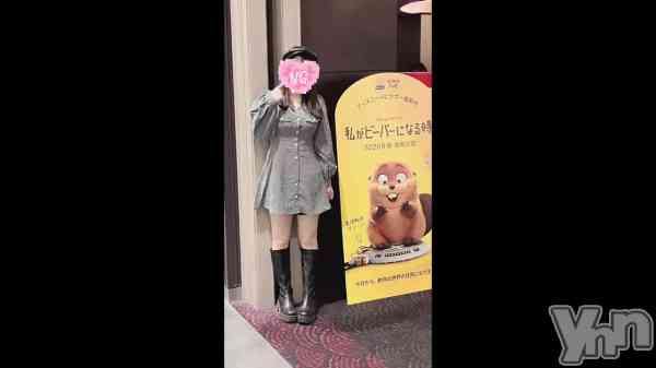 ��228.�͵���ɼ�ʤ�Ǝ�������