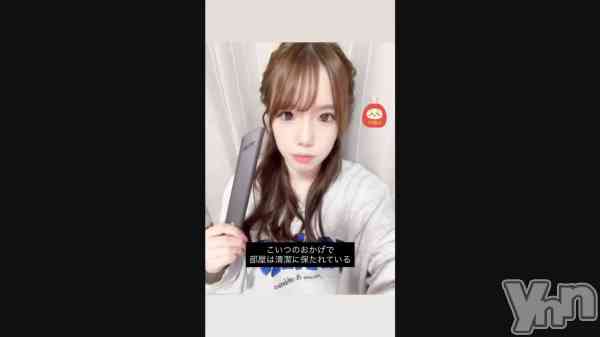 ��809.�ȥ�����