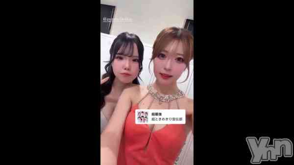 �³��������Ϻ��180.�����Ϥ���2���ݤ����