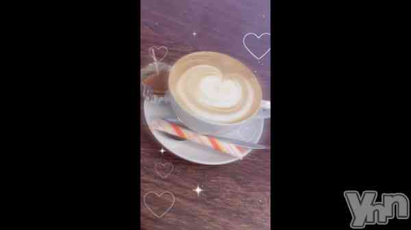 ��438.COLORFUL VOICE��