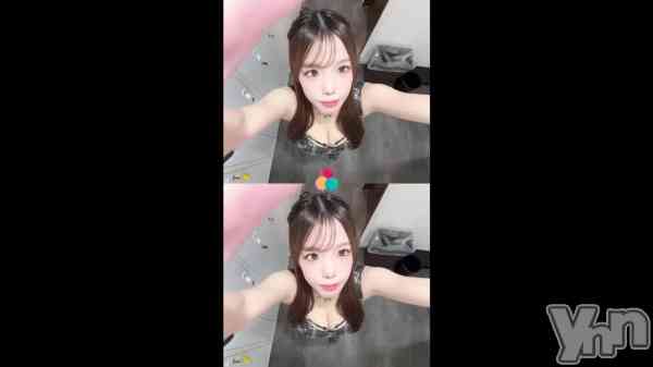 ��1331.�������