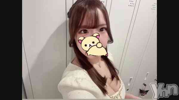 ��281.��ǯ�̤в��ͥ��Ȥ�����������Хġ�