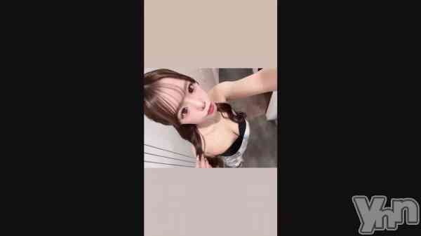 ��1025.Ʊ���ɥ��򤯤��줿���