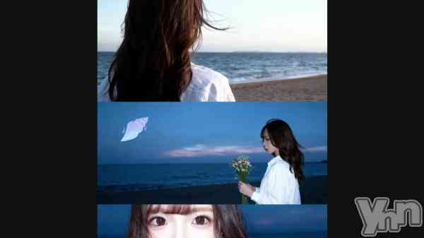 ��376.�ˤ�Ĺ����������ʤ��Ť���������