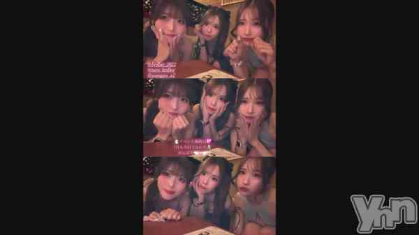 ��1218.PONPONPON��